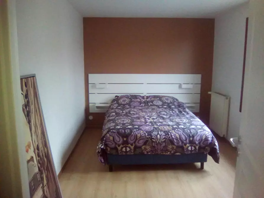 Immagine 3 di Camera in affitto  in Rue Max Ophuls a Plaisir