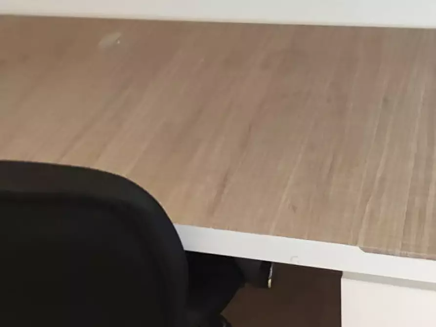 Immagine 8 di Camera in affitto  in Carrer del Pedraforca a Terrassa