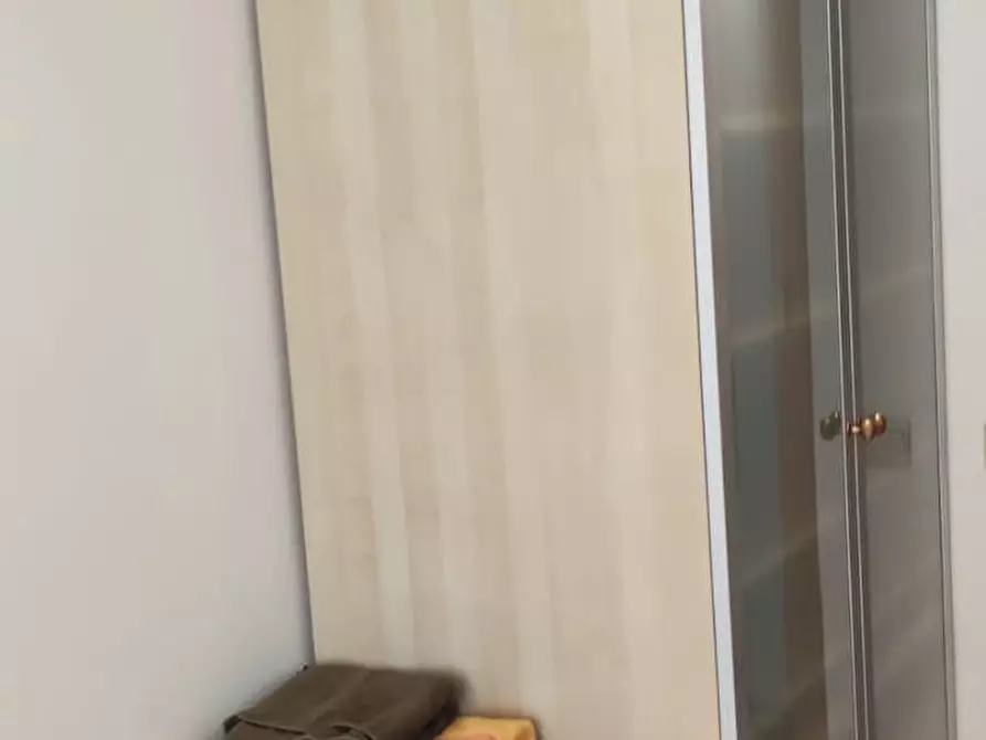 Immagine 5 di Camera in affitto  in Carrer del Pedraforca a Terrassa