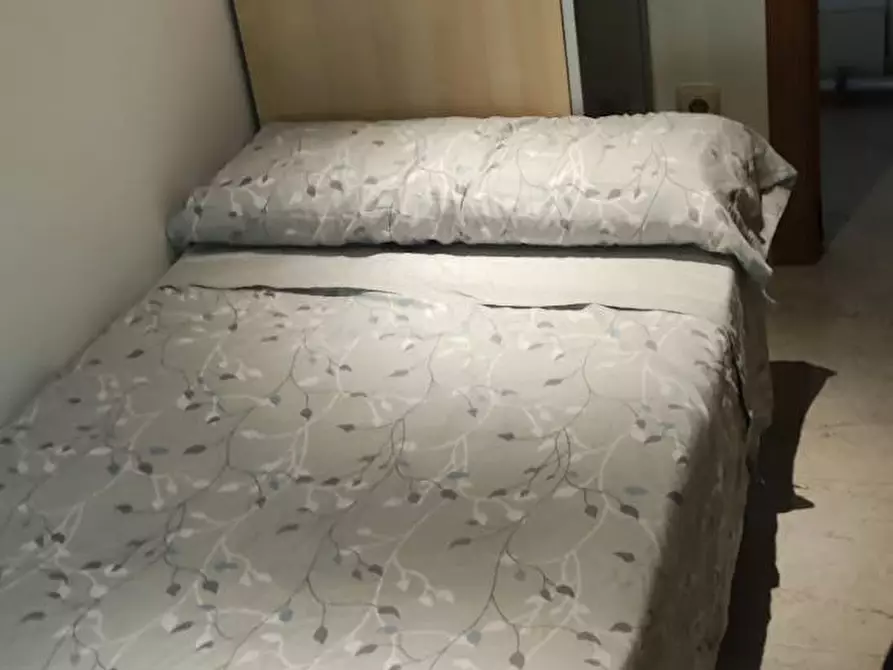 Immagine 6 di Camera in affitto  in Carrer del Pedraforca a Terrassa