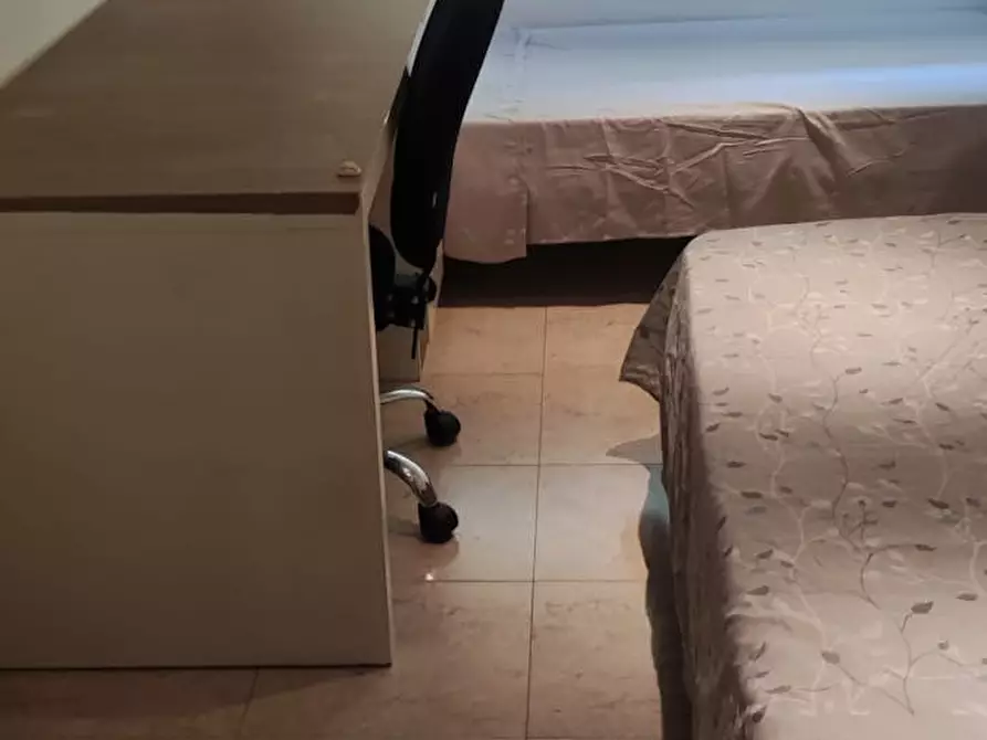 Immagine 7 di Camera in affitto  in Carrer del Pedraforca a Terrassa