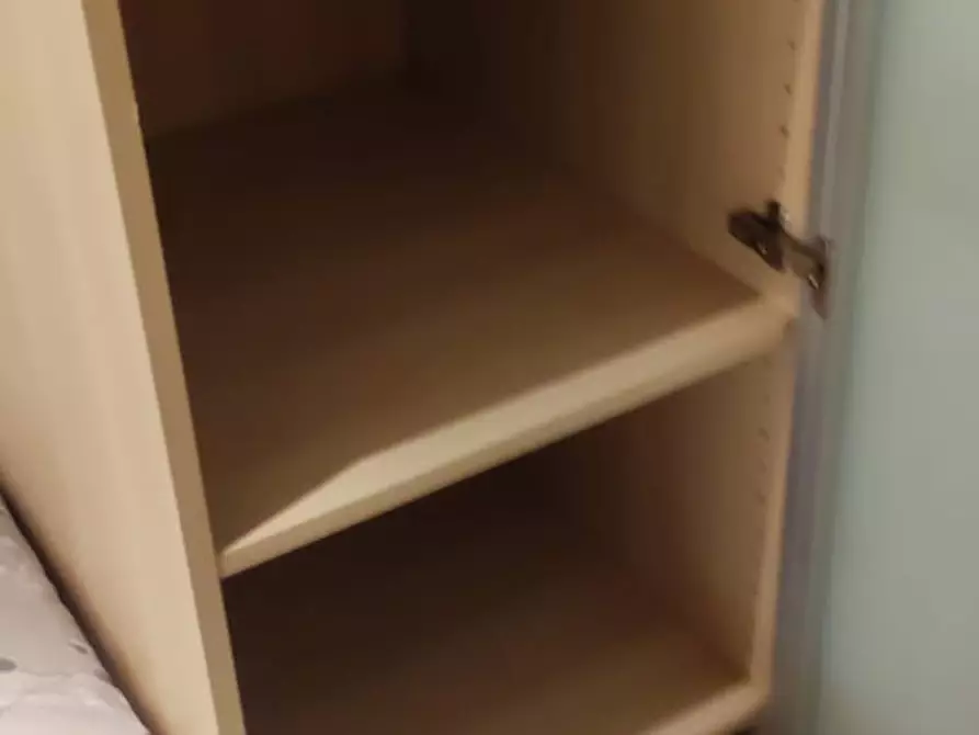 Immagine 10 di Camera in affitto  in Carrer del Pedraforca a Terrassa