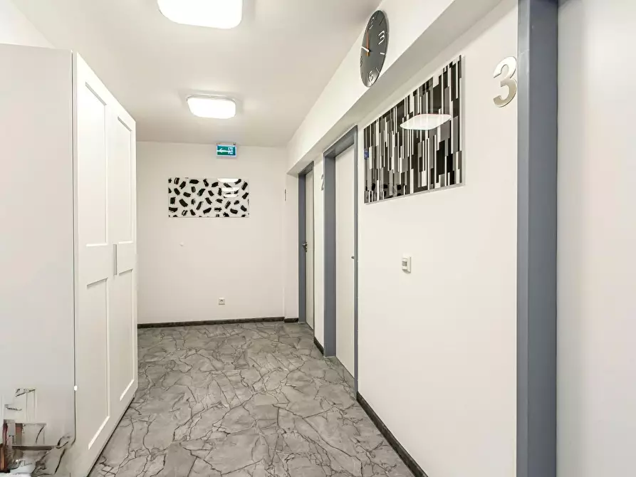 Immagine 8 di Camera in affitto  in Taunusstraße a Frankfurt am Main