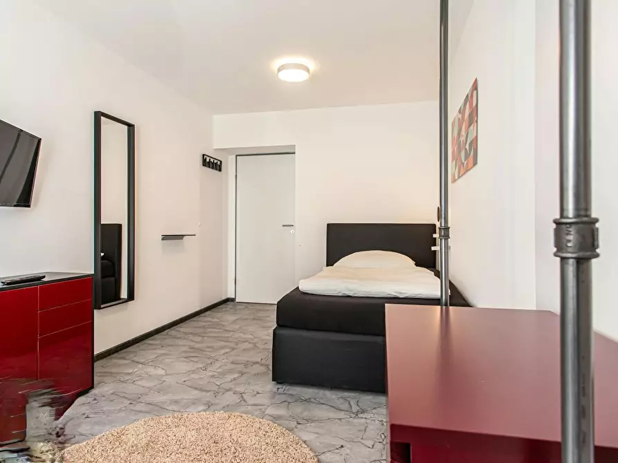 Immagine 10 di Camera in affitto  in Taunusstraße a Frankfurt am Main