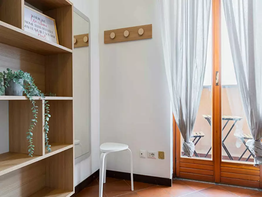 Immagine 6 di Camera in affitto  in Viale Bacchiglione a Milano