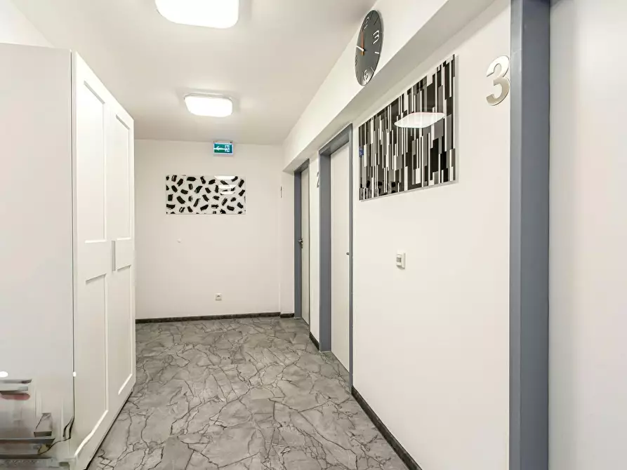 Immagine 9 di Camera in affitto  in Taunusstraße a Frankfurt am Main