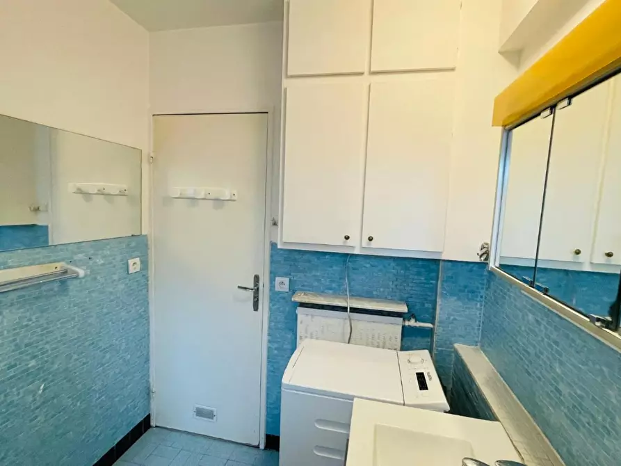 Immagine 5 di Appartamento in affitto  in Jardins Boieldieu a Puteaux