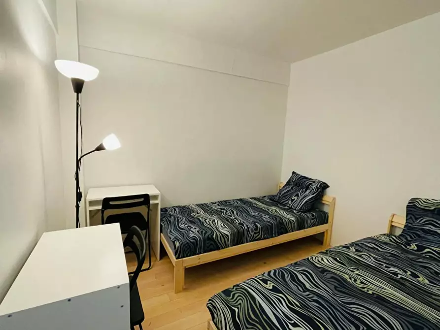 Immagine 3 di Appartamento in affitto  in Jardins Boieldieu a Puteaux