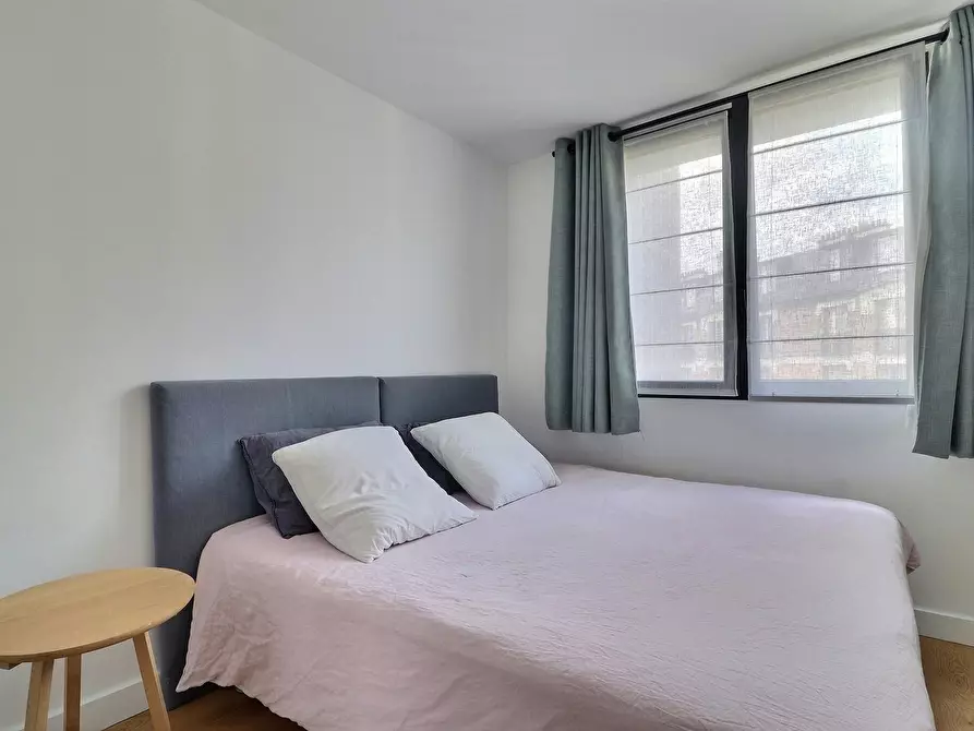 Immagine 6 di Appartamento in affitto  in Rue Desnouettes a Paris