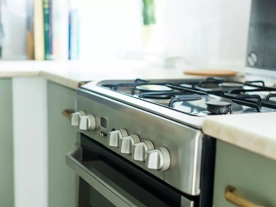 Immagine 9 di Appartamento in affitto  in Owen Close a Eltham