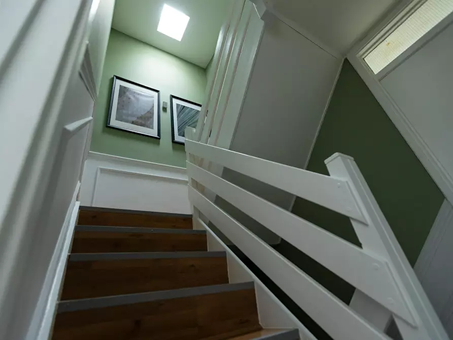 Immagine 5 di Appartamento in affitto  in Owen Close a Eltham