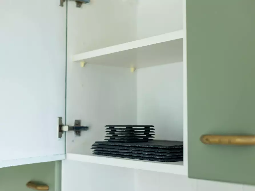 Immagine 6 di Appartamento in affitto  in Owen Close a Eltham