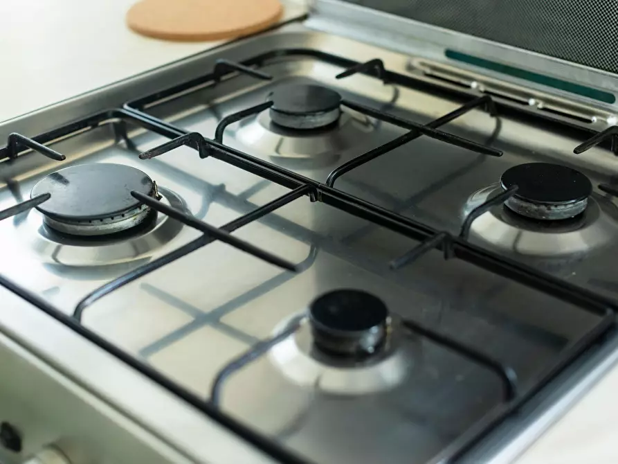 Immagine 7 di Appartamento in affitto  in Owen Close a Eltham