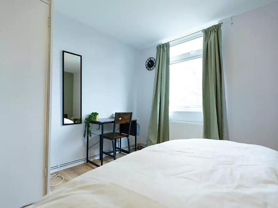 Immagine 4 di Appartamento in affitto  in Owen Close a Eltham