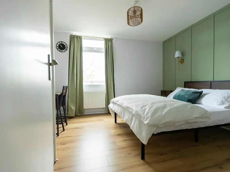 Immagine 3 di Appartamento in affitto  in Owen Close a Eltham