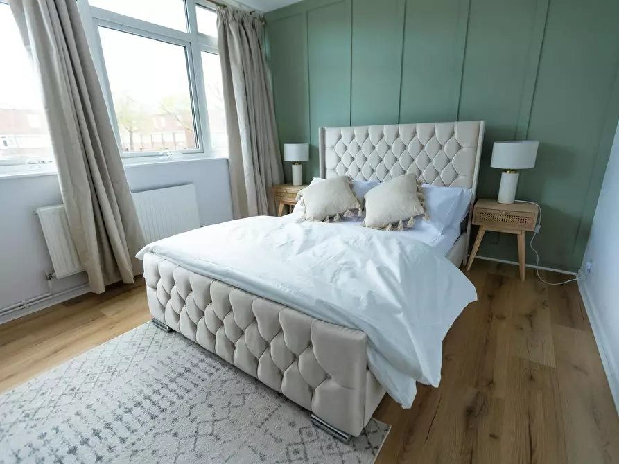 Immagine 10 di Appartamento in affitto  in Owen Close a Eltham
