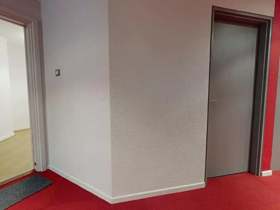 Immagine 8 di Camera in affitto  in Avenue Antoine Dutriévoz a Villeurbanne