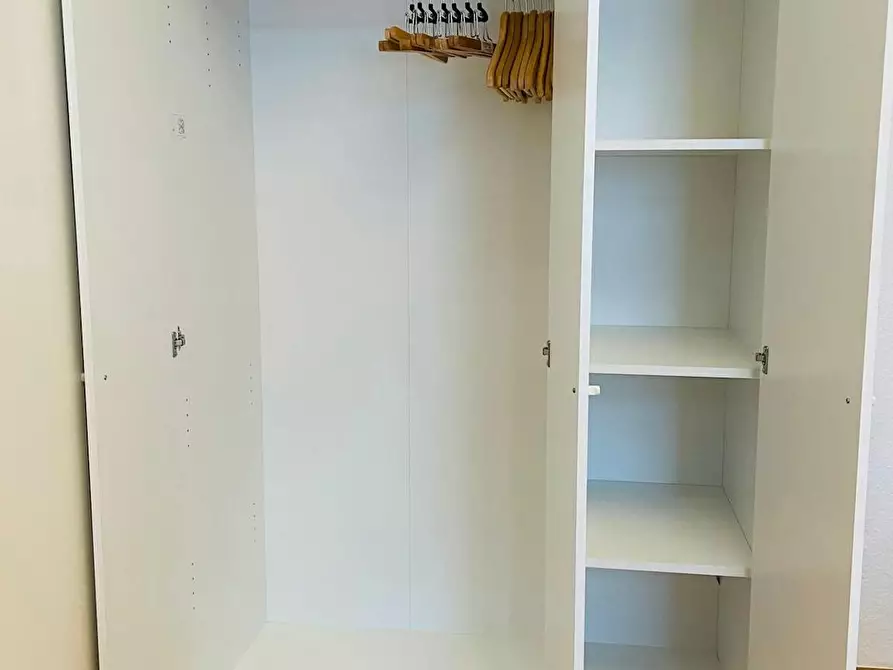 Immagine 7 di Appartamento in affitto  in Dirschauer Straße a Berlin Friedrichshain