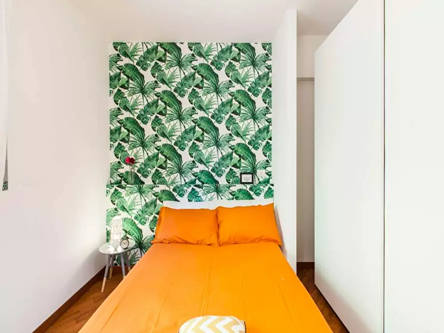 Immagine 2 di Camera in affitto  in Via Privata San Martiniano a Milano