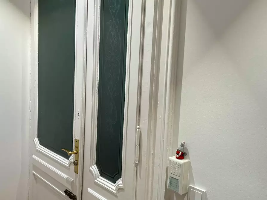 Immagine 6 di Appartamento in affitto  in Unterlindau a Frankfurt am Main