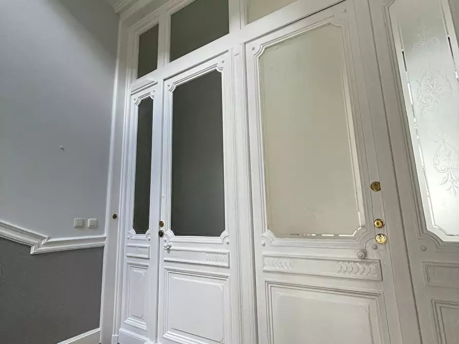 Immagine 3 di Appartamento in affitto  in Unterlindau a Frankfurt am Main