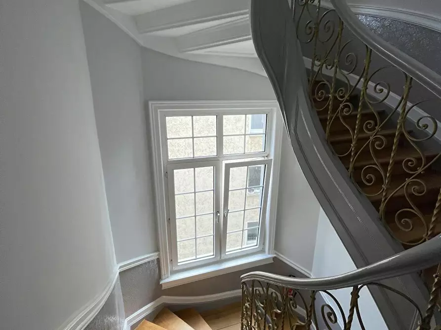Immagine 5 di Appartamento in affitto  in Unterlindau a Frankfurt am Main