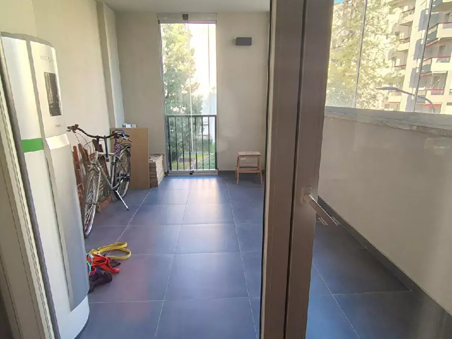 Immagine 7 di Camera in affitto  in Via Bernardo Rucellai a Milano