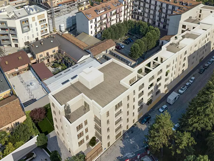 Immagine 10 di Camera in affitto  in Via Bernardo Rucellai a Milano