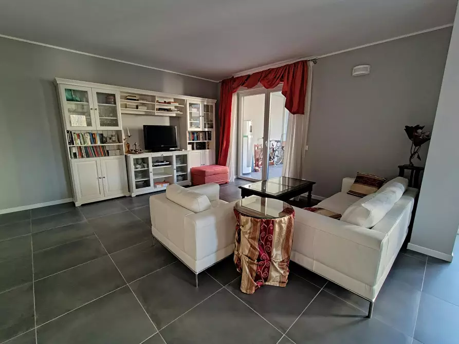 Immagine 4 di Camera in affitto  in Via Bernardo Rucellai a Milano