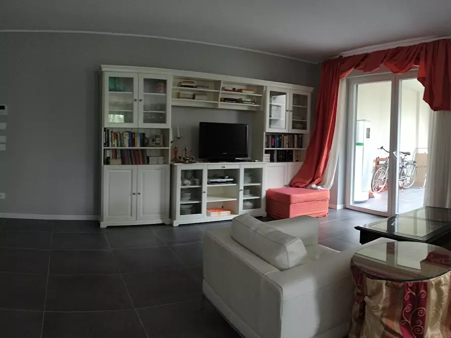 Immagine 6 di Camera in affitto  in Via Bernardo Rucellai a Milano