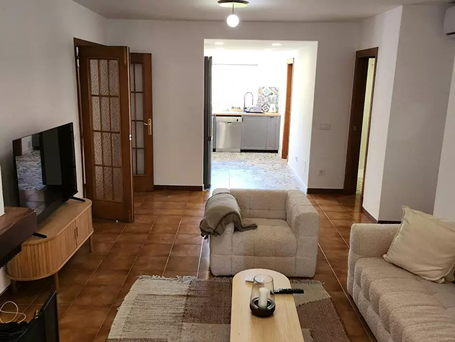 Immagine 4 di Appartamento in affitto  in Avinguda del Rei Jaume I a El Toro