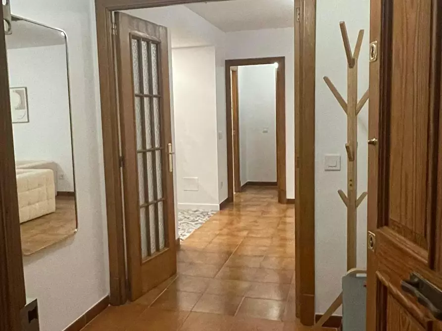 Immagine 2 di Appartamento in affitto  in Avinguda del Rei Jaume I a El Toro