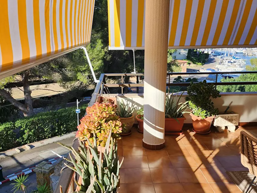 Immagine 10 di Appartamento in affitto  in Avinguda del Rei Jaume I a El Toro
