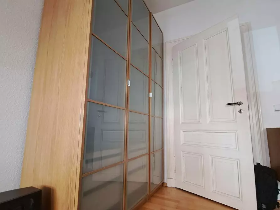 Immagine 4 di Appartamento in affitto  in Steinstraße a Leipzig