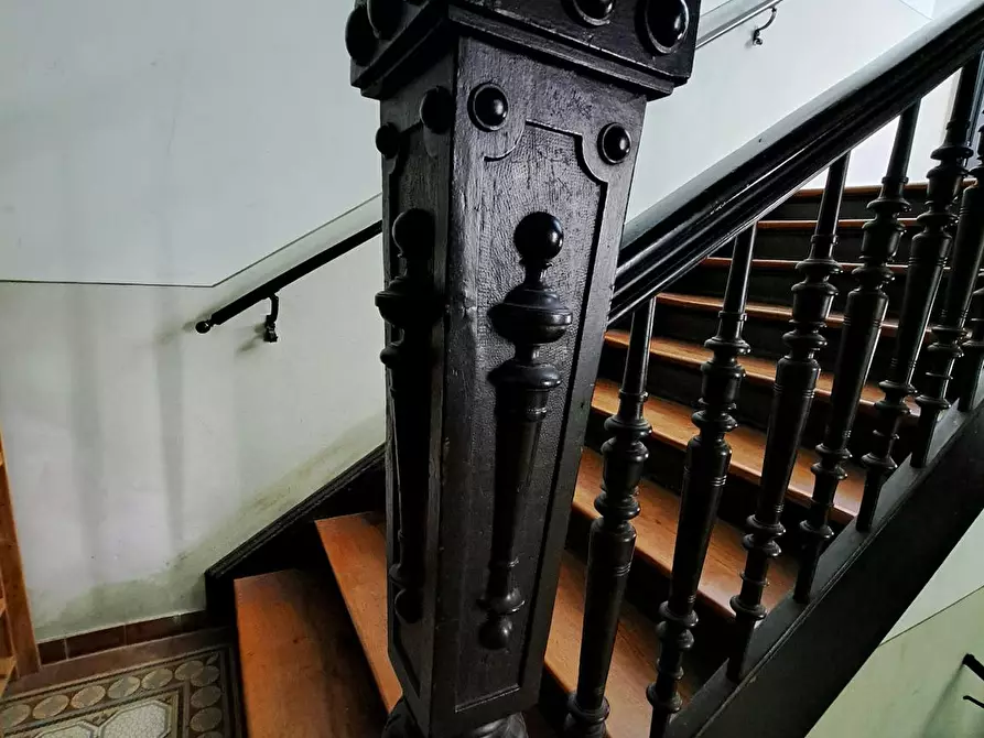 Immagine 3 di Appartamento in affitto  in Steinstraße a Leipzig