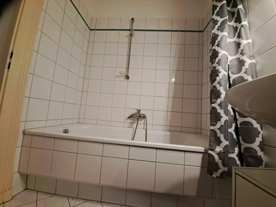 Immagine 9 di Appartamento in affitto  in Steinstraße a Leipzig
