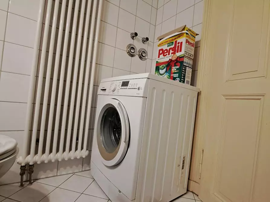 Immagine 8 di Appartamento in affitto  in Steinstraße a Leipzig