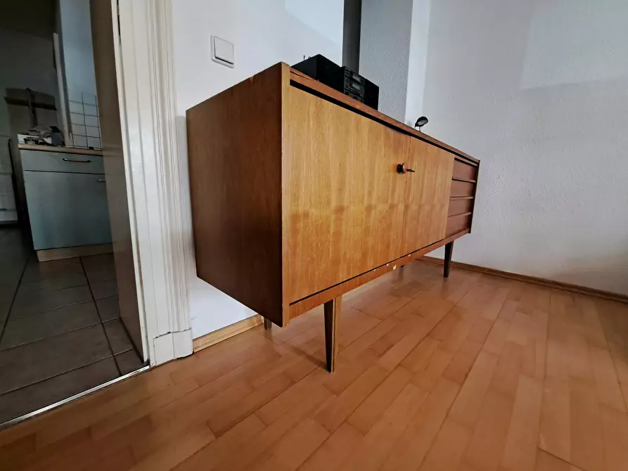 Immagine 5 di Appartamento in affitto  in Steinstraße a Leipzig