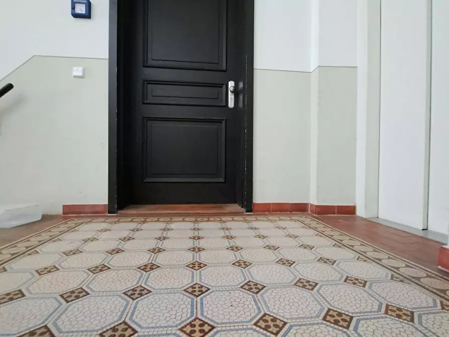 Immagine 2 di Appartamento in affitto  in Steinstraße a Leipzig