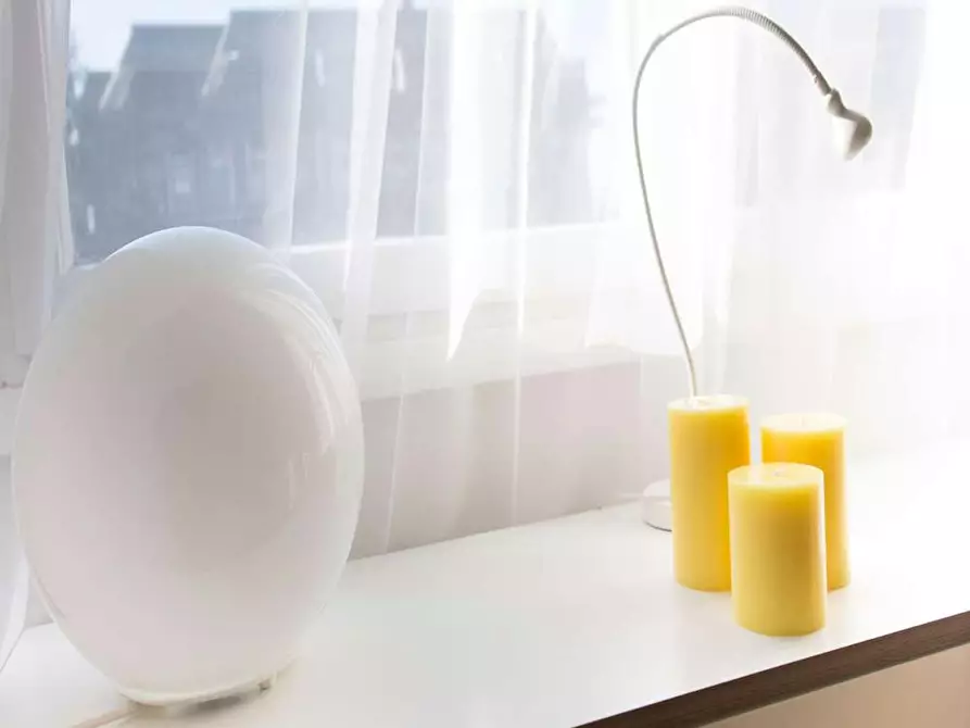 Immagine 5 di Camera in affitto  in Via Don Carlo Gnocchi a Milano