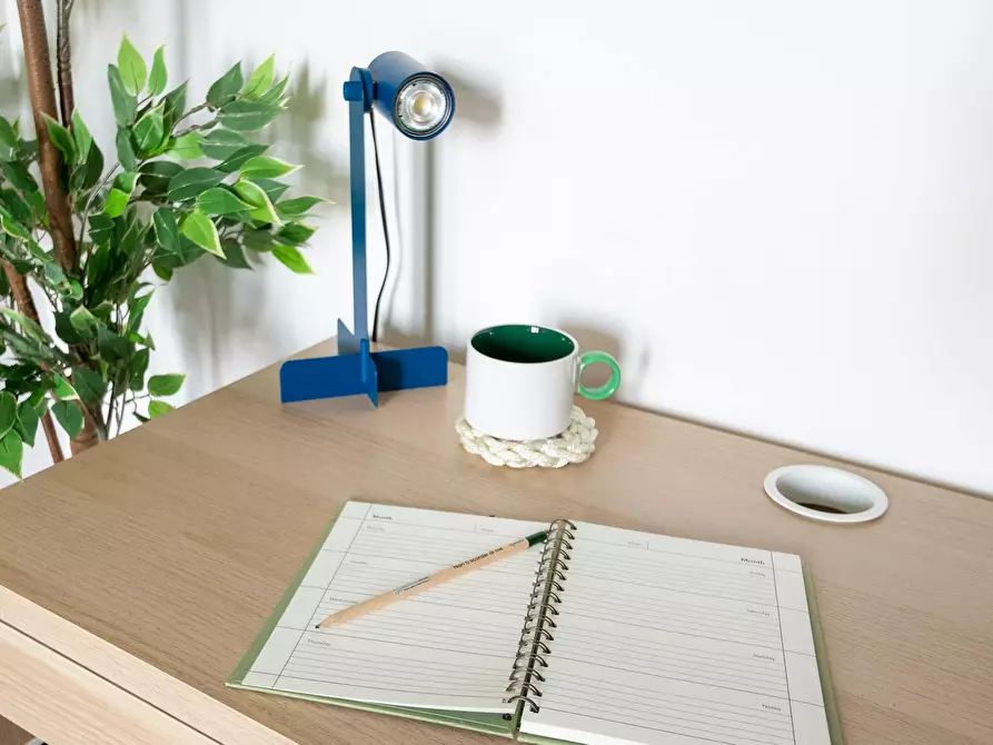 Immagine 8 di Camera in affitto  in Via Tommaso Gulli a Milano