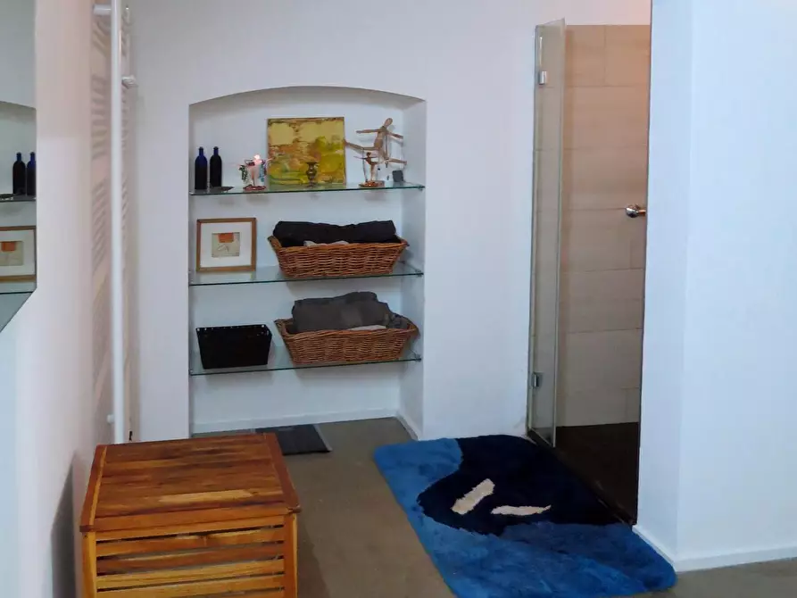 Immagine 9 di Appartamento in affitto  in Försterstraße a Köln