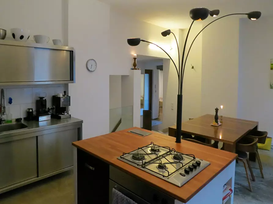 Immagine 2 di Appartamento in affitto  in Försterstraße a Köln