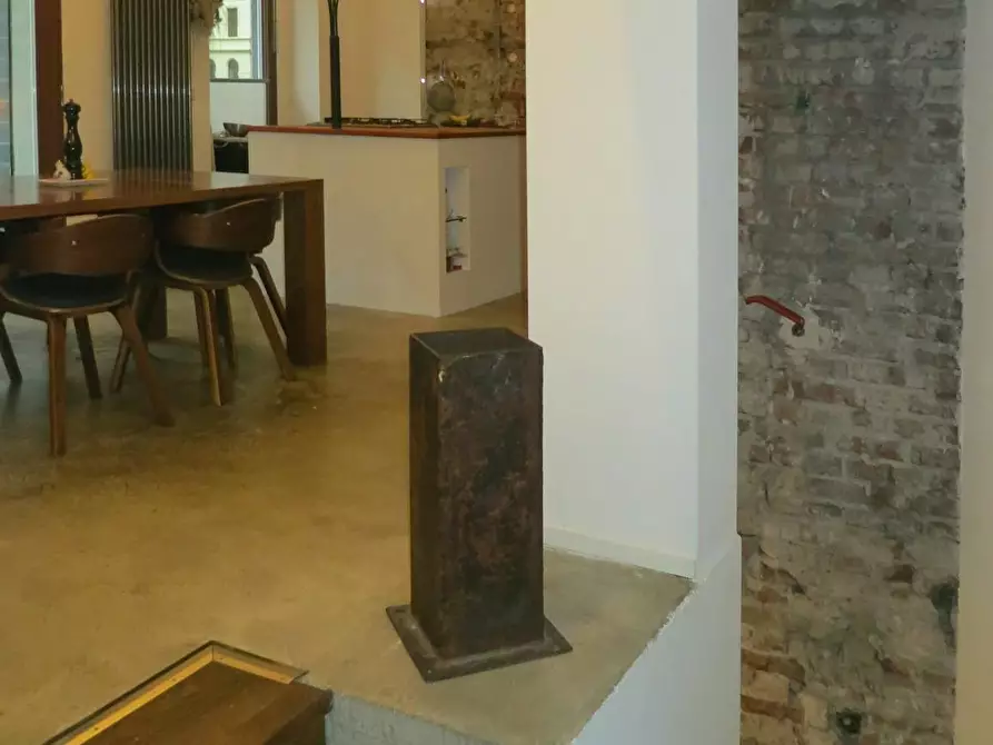 Immagine 4 di Appartamento in affitto  in Försterstraße a Köln