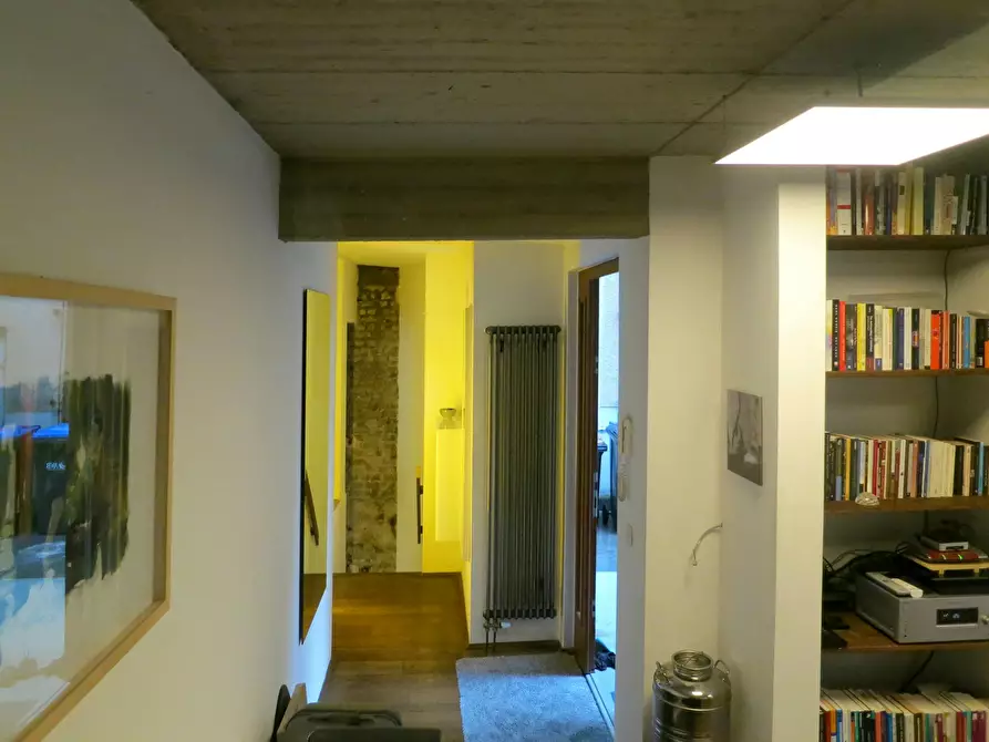 Immagine 5 di Appartamento in affitto  in Försterstraße a Köln