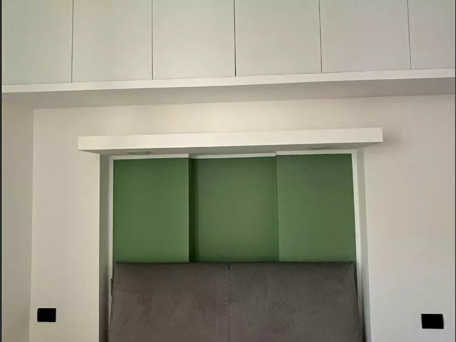 Immagine 6 di Appartamento in affitto  in Via Carlo Farini a Milano