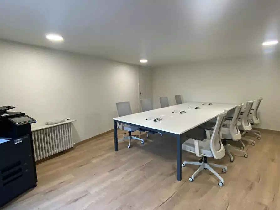 Immagine 3 di Camera in affitto  in Carrer de Sant Pere Claver a Barcelona