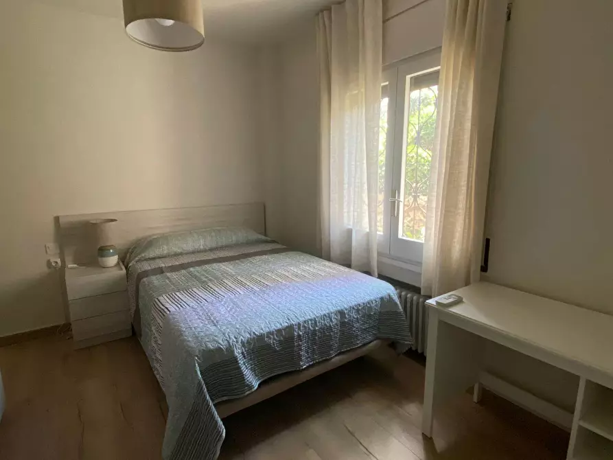 Immagine 1 di Camera in affitto  in Carrer de Sant Pere Claver a Barcelona
