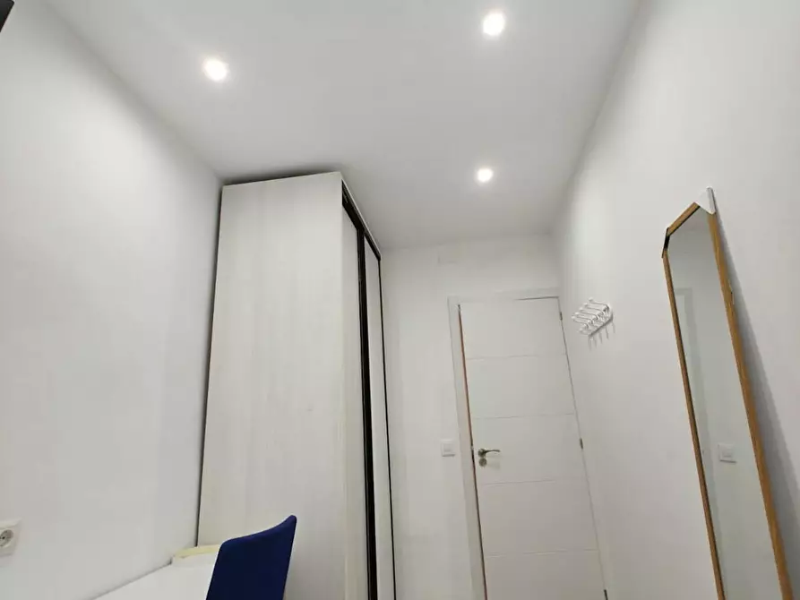 Immagine 8 di Camera in affitto  in Carrer de Santiago Ramón y Cajal a Esplugues De Llobregat