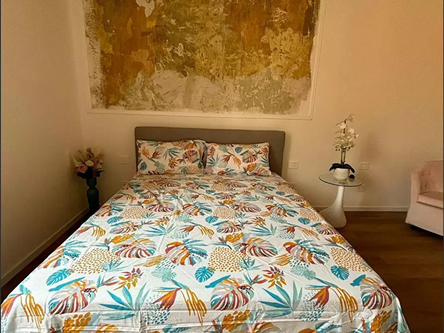 Immagine 8 di Appartamento in affitto  in Via Giulio e Corrado Venini a Milano